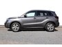 Suzuki Vitara 1.4 Boosterjet Select Smart Hybrid Applecarplay/Androidauto, Climate Control, Cruise Control Adaptief, Nieuwe Auto!