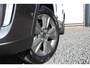 Suzuki Vitara 1.4 Boosterjet Select Smart Hybrid Applecarplay/Androidauto, Climate Control, Cruise Control Adaptief, Nieuwe Auto!