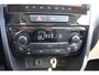 Suzuki Vitara 1.4 Boosterjet Select Smart Hybrid Applecarplay/Androidauto, Climate Control, Cruise Control Adaptief, Nieuwe Auto!