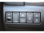 Suzuki Vitara 1.4 Boosterjet Select Smart Hybrid Applecarplay/Androidauto, Climate Control, Cruise Control Adaptief, Nieuwe Auto!