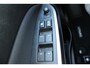 Suzuki Vitara 1.4 Boosterjet Select Smart Hybrid Applecarplay/Androidauto, Climate Control, Cruise Control Adaptief, Nieuwe Auto!