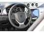 Suzuki Vitara 1.4 Boosterjet Select Smart Hybrid Applecarplay/Androidauto, Climate Control, Cruise Control Adaptief, Nieuwe Auto!