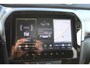 Suzuki Vitara 1.4 Boosterjet Select Smart Hybrid Applecarplay/Androidauto, Climate Control, Cruise Control Adaptief, Nieuwe Auto!