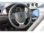 Suzuki Vitara 1.4 Boosterjet Select Smart Hybrid Applecarplay/Androidauto, Climate Control, Cruise Control Adaptief, Nieuwe Auto!