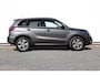 Suzuki Vitara 1.4 Boosterjet Select Smart Hybrid Applecarplay/Androidauto, Climate Control, Cruise Control Adaptief, Nieuwe Auto!
