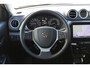 Suzuki Vitara 1.4 Boosterjet Select Smart Hybrid Applecarplay/Androidauto, Climate Control, Cruise Control Adaptief, Nieuwe Auto!