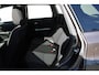 Suzuki Vitara 1.4 Boosterjet Select Smart Hybrid Applecarplay/Androidauto, Climate Control, Cruise Control Adaptief, Nieuwe Auto!