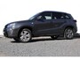 Suzuki Vitara 1.4 Boosterjet Select Smart Hybrid Applecarplay/Androidauto, Climate Control, Cruise Control Adaptief, Nieuwe Auto!