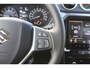 Suzuki Vitara 1.4 Boosterjet Select Smart Hybrid Applecarplay/Androidauto, Climate Control, Cruise Control Adaptief, Nieuwe Auto!