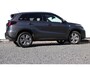 Suzuki Vitara 1.4 Boosterjet Select Smart Hybrid Applecarplay/Androidauto, Climate Control, Cruise Control Adaptief, Nieuwe Auto!