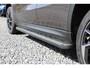 Suzuki Vitara 1.4 Boosterjet Select Smart Hybrid Applecarplay/Androidauto, Climate Control, Cruise Control Adaptief, Nieuwe Auto!