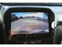 Suzuki Vitara 1.4 Boosterjet Select Smart Hybrid Applecarplay/Androidauto, Climate Control, Cruise Control Adaptief, Nieuwe Auto!