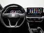 SEAT Leon 1.0 TSI FR Business Intense | Apple Carplay / Android Auto | BEATS Audio | Virtual Cockpit | Lichtmetalen Velgen | Camera | LED |