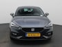 SEAT Leon 1.0 TSI FR Business Intense | Apple Carplay / Android Auto | BEATS Audio | Virtual Cockpit | Lichtmetalen Velgen | Camera | LED |