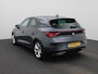 SEAT Leon 1.0 TSI FR Business Intense | Apple Carplay / Android Auto | BEATS Audio | Virtual Cockpit | Lichtmetalen Velgen | Camera | LED |