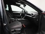 SEAT Leon 1.0 TSI FR Business Intense | Apple Carplay / Android Auto | BEATS Audio | Virtual Cockpit | Lichtmetalen Velgen | Camera | LED |