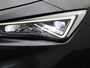 SEAT Leon 1.0 TSI FR Business Intense | Apple Carplay / Android Auto | BEATS Audio | Virtual Cockpit | Lichtmetalen Velgen | Camera | LED |