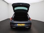 SEAT Leon 1.0 TSI FR Business Intense | Apple Carplay / Android Auto | BEATS Audio | Virtual Cockpit | Lichtmetalen Velgen | Camera | LED |
