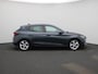 SEAT Leon 1.0 TSI FR Business Intense | Apple Carplay / Android Auto | BEATS Audio | Virtual Cockpit | Lichtmetalen Velgen | Camera | LED |