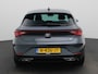 SEAT Leon 1.0 TSI FR Business Intense | Apple Carplay / Android Auto | BEATS Audio | Virtual Cockpit | Lichtmetalen Velgen | Camera | LED |