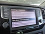 Volkswagen Golf Sportsvan 1.4 TSI Highline Carplay /Panorama