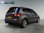 Volkswagen Golf Sportsvan 1.4 TSI Highline Carplay /Panorama