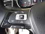 Volkswagen Golf Sportsvan 1.4 TSI Highline Carplay /Panorama