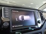 Volkswagen Golf Sportsvan 1.4 TSI Highline Carplay /Panorama