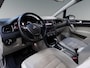 Volkswagen Golf Sportsvan 1.4 TSI Highline Carplay /Panorama
