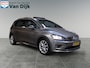 Volkswagen Golf Sportsvan 1.4 TSI Highline Carplay /Panorama