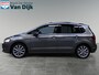 Volkswagen Golf Sportsvan 1.4 TSI Highline Carplay /Panorama