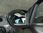 Volkswagen Golf Sportsvan 1.4 TSI Highline Carplay /Panorama