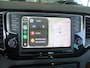 Volkswagen Golf Sportsvan 1.4 TSI Highline Carplay /Panorama