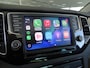 Volkswagen Golf Sportsvan 1.4 TSI Highline Carplay /Panorama
