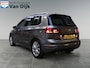 Volkswagen Golf Sportsvan 1.4 TSI Highline Carplay /Panorama