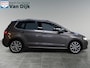Volkswagen Golf Sportsvan 1.4 TSI Highline Carplay /Panorama