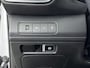 Hyundai Santa Fe 1.6 T-GDI HEV Premium Plus Sky 7persoons 4WD | Panoramadak | Leer | Memory | Stoelventilatie | 360 Camera | Head-up display |