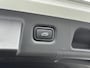 Hyundai Santa Fe 1.6 T-GDI HEV Premium Plus Sky 7persoons 4WD | Panoramadak | Leer | Memory | Stoelventilatie | 360 Camera | Head-up display |