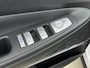 Hyundai Santa Fe 1.6 T-GDI HEV Premium Plus Sky 7persoons | Panoramadak | Leer | Memory | Stoelventilatie | 360 Camera | Head-up display |
