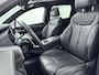 Hyundai Santa Fe 1.6 T-GDI HEV Premium Plus Sky 7persoons 4WD | Panoramadak | Leer | Memory | Stoelventilatie | 360 Camera | Head-up display |