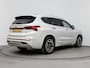 Hyundai Santa Fe 1.6 T-GDI HEV Premium Plus Sky 7persoons | Panoramadak | Leer | Memory | Stoelventilatie | 360 Camera | Head-up display |