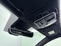 Hyundai Santa Fe 1.6 T-GDI HEV Premium Plus Sky 7persoons 4WD | Panoramadak | Leer | Memory | Stoelventilatie | 360 Camera | Head-up display |