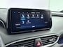 Hyundai Santa Fe 1.6 T-GDI HEV Premium Plus Sky 7persoons 4WD | Panoramadak | Leer | Memory | Stoelventilatie | 360 Camera | Head-up display |