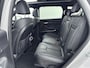 Hyundai Santa Fe 1.6 T-GDI HEV Premium Plus Sky 7persoons 4WD | Panoramadak | Leer | Memory | Stoelventilatie | 360 Camera | Head-up display |