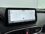 Hyundai Santa Fe 1.6 T-GDI HEV Premium Plus Sky 7persoons | Panoramadak | Leer | Memory | Stoelventilatie | 360 Camera | Head-up display |
