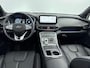 Hyundai Santa Fe 1.6 T-GDI HEV Premium Plus Sky 7persoons | Panoramadak | Leer | Memory | Stoelventilatie | 360 Camera | Head-up display |