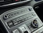 Hyundai Santa Fe 1.6 T-GDI HEV Premium Plus Sky 7persoons | Panoramadak | Leer | Memory | Stoelventilatie | 360 Camera | Head-up display |