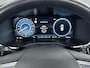 Hyundai Santa Fe 1.6 T-GDI HEV Premium Plus Sky 7persoons 4WD | Panoramadak | Leer | Memory | Stoelventilatie | 360 Camera | Head-up display |