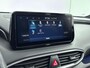 Hyundai Santa Fe 1.6 T-GDI HEV Premium Plus Sky 7persoons | Panoramadak | Leer | Memory | Stoelventilatie | 360 Camera | Head-up display |