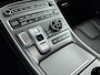 Hyundai Santa Fe 1.6 T-GDI HEV Premium Plus Sky 7persoons 4WD | Panoramadak | Leer | Memory | Stoelventilatie | 360 Camera | Head-up display |